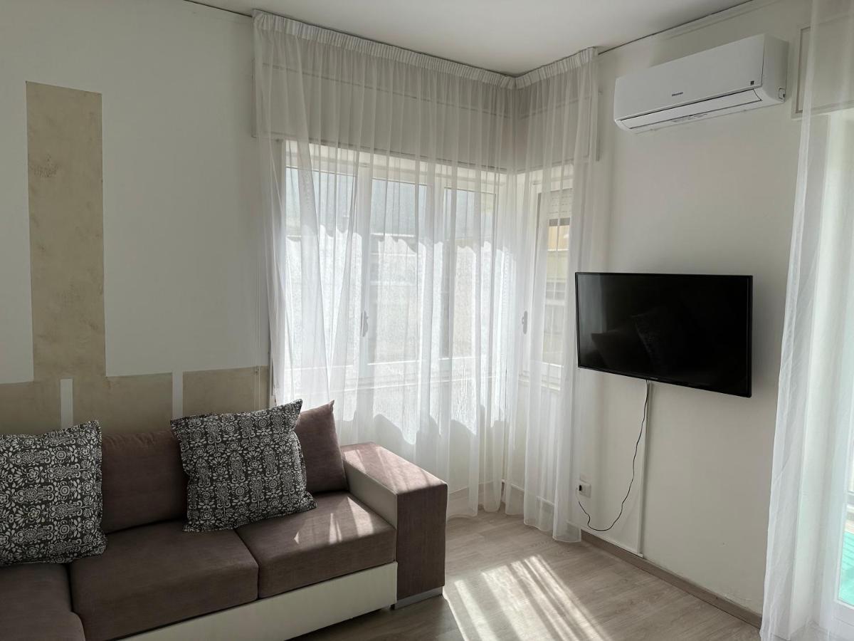 A.I.R. Sorrento Apartment Exterior photo